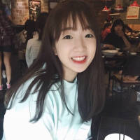 刀哪里不好它比感情安稳. 你过得很好好到我都不