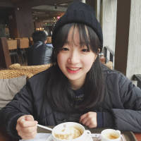 刀哪里不好它比感情安稳. 你过得很好好到我都不