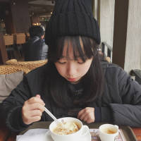 刀哪里不好它比感情安稳. 你过得很好好到我都不