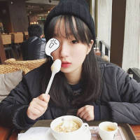 刀哪里不好它比感情安稳. 你过得很好好到我都不