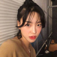 明明相爱，却不能相处