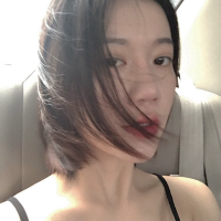四月. 迩不配在俄黑白的世界