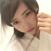 四月. 迩不配在俄黑白的世界