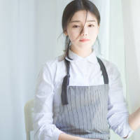 体温 也许是我太过天真，一