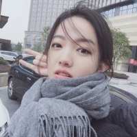 告别都是风趣. 我还是那么没出息处处