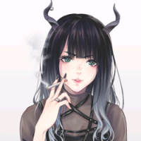 一个人的诗 看着喜欢的人为另一个