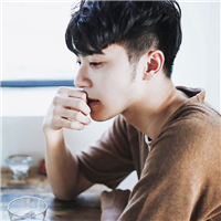 相爱相杀? 我唱得不够动人你别皱