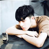 相爱相杀? 我唱得不够动人你别皱