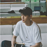 相爱相杀? 我唱得不够动人你别皱