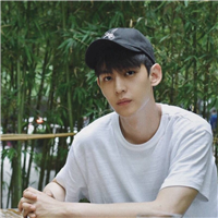 相爱相杀? 我唱得不够动人你别皱