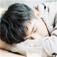 相爱相杀? 我唱得不够动人你别皱