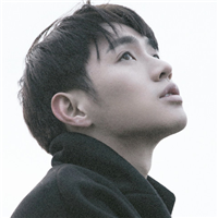 相爱相杀? 我唱得不够动人你别皱