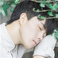 相爱相杀? 我唱得不够动人你别皱