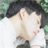 相爱相杀? 我唱得不够动人你别皱