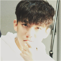 相爱相杀? 我唱得不够动人你别皱