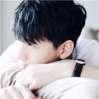 相爱相杀? 我唱得不够动人你别皱