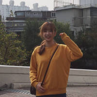 刀哪里不好它比感情安稳. 真正喜欢你的人，就算