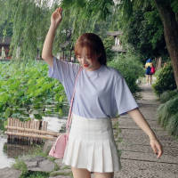 刀哪里不好它比感情安稳. 真正喜欢你的人，就算