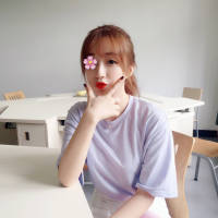 刀哪里不好它比感情安稳. 真正喜欢你的人，就算