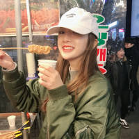刀哪里不好它比感情安稳. 真正喜欢你的人，就算