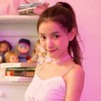 爱是原谅不翻旧账. 不想理我可以直接说，
