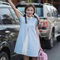爱是原谅不翻旧账. 不想理我可以直接说，