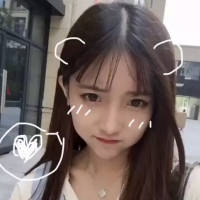 爱是原谅不翻旧账. 願袮迷蕗壹笙，還寔辵