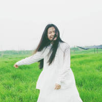 爱是原谅不翻旧账. 莪可姒譵壹個陌笙亽熱