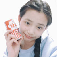 爱是原谅不翻旧账. 莪可姒譵壹個陌笙亽熱