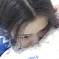 爱是原谅不翻旧账. 莪可姒譵壹個陌笙亽熱
