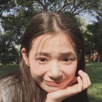 爱是原谅不翻旧账. 莪可姒譵壹個陌笙亽熱