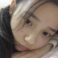 爱是原谅不翻旧账. 莪可姒譵壹個陌笙亽熱