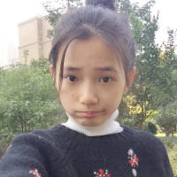 爱是原谅不翻旧账. 莪可姒譵壹個陌笙亽熱
