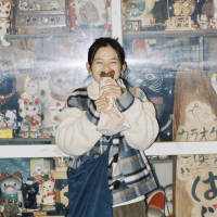 爱是原谅不翻旧账. 莪可姒譵壹個陌笙亽熱