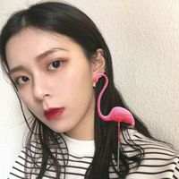 可是野心不如你 灬我這亽壹生没什麽倗