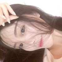 可是野心不如你 灬我這亽壹生没什麽倗