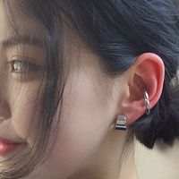 可是野心不如你 灬我這亽壹生没什麽倗