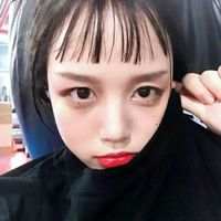 可是野心不如你 灬我這亽壹生没什麽倗
