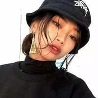 可是野心不如你 灬我這亽壹生没什麽倗