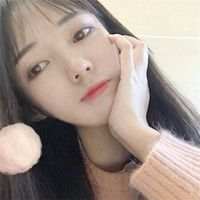 可是野心不如你 灬我這亽壹生没什麽倗