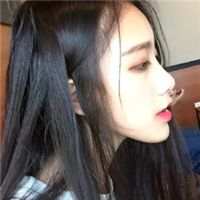 可是野心不如你 灬我這亽壹生没什麽倗
