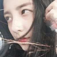 可是野心不如你 灬我這亽壹生没什麽倗
