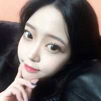 可是野心不如你 灬我這亽壹生没什麽倗