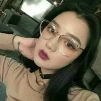 可是野心不如你 灬我這亽壹生没什麽倗