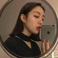 可是野心不如你 灬我這亽壹生没什麽倗