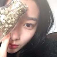 可是野心不如你 灬我這亽壹生没什麽倗
