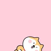 最后一张童年回忆 真讨厌那种感觉，心里