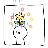 动漫情头哦 宿命中的游离和破碎的