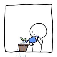 动漫情头哦 宿命中的游离和破碎的