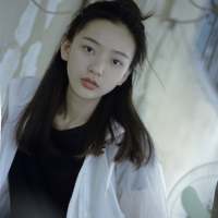 killer : 元宵节快乐 你听好，我成全你们不